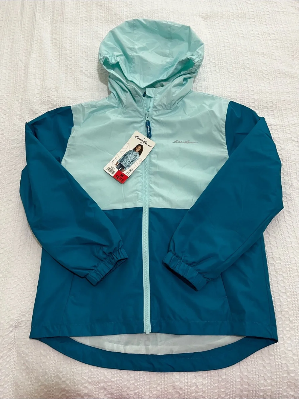 Eddie Bauer eddie bauer